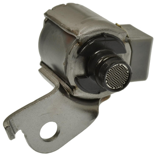 TCS312 Standard Ignition Automatic Transmission Control Solenoid Standard Ignition Canada