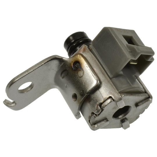 TCS312 Standard Ignition Automatic Transmission Control Solenoid Standard Ignition Canada