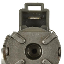 Load image into Gallery viewer, TCS312 Standard Ignition Automatic Transmission Control Solenoid Standard Ignition Canada