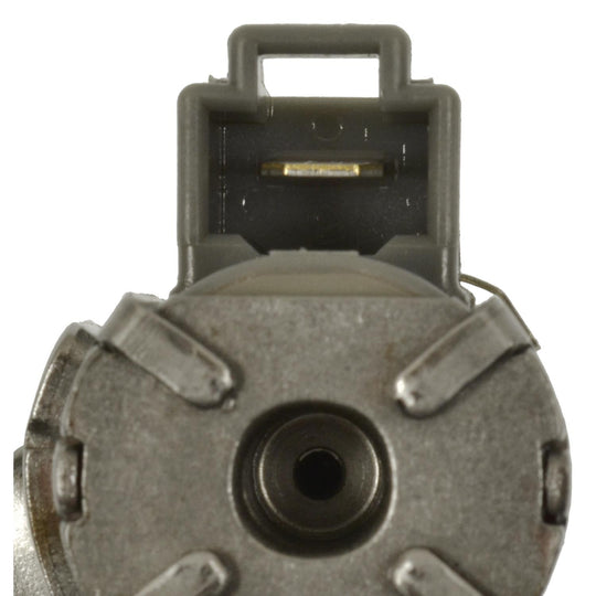 TCS312 Standard Ignition Automatic Transmission Control Solenoid Standard Ignition Canada