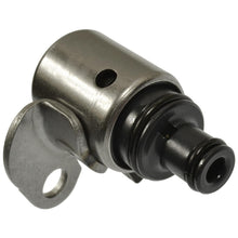 Load image into Gallery viewer, TCS313 Standard Import Automatic Transmission Control Solenoid Standard Import Canada