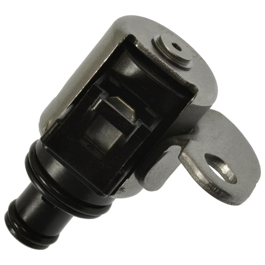 TCS313 Standard Import Automatic Transmission Control Solenoid Standard Import Canada