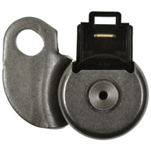 Load image into Gallery viewer, TCS313 Standard Import Automatic Transmission Control Solenoid Standard Import Canada