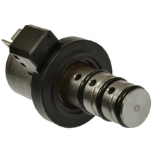 Load image into Gallery viewer, TCS314 Standard Ignition Automatic Transmission Control Solenoid Standard Ignition Canada