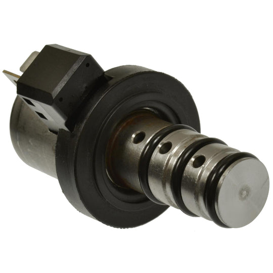 TCS314 Standard Ignition Automatic Transmission Control Solenoid Standard Ignition Canada