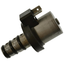 Load image into Gallery viewer, TCS314 Standard Ignition Automatic Transmission Control Solenoid Standard Ignition Canada