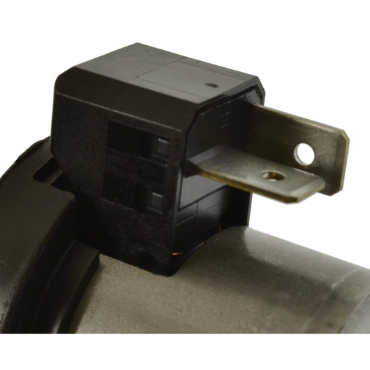 TCS314 Standard Ignition Automatic Transmission Control Solenoid Standard Ignition Canada