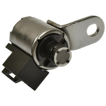 Load image into Gallery viewer, TCS316 Standard Ignition Automatic Transmission Control Solenoid Standard Ignition Canada