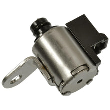 Load image into Gallery viewer, TCS316 Standard Ignition Automatic Transmission Control Solenoid Standard Ignition Canada