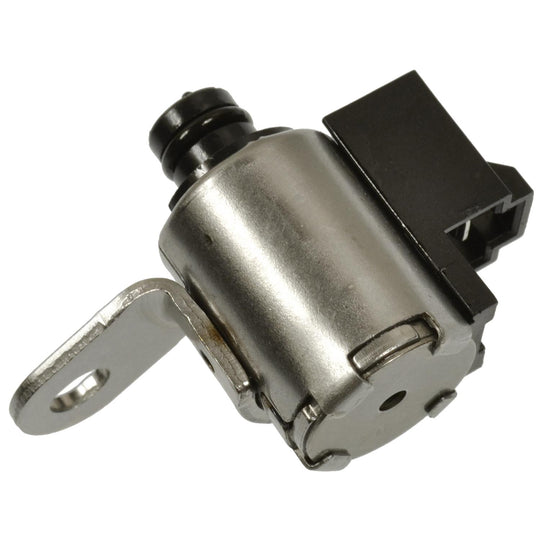 TCS316 Standard Ignition Automatic Transmission Control Solenoid Standard Ignition Canada