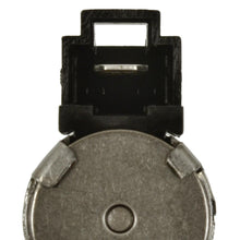 Load image into Gallery viewer, TCS316 Standard Ignition Automatic Transmission Control Solenoid Standard Ignition Canada