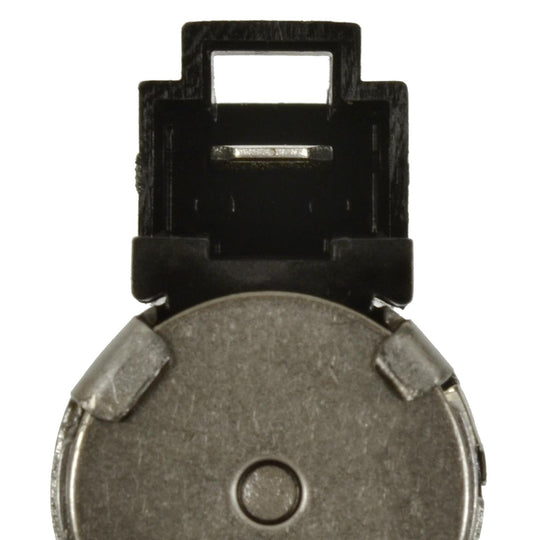 TCS316 Standard Ignition Automatic Transmission Control Solenoid Standard Ignition Canada