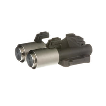 Load image into Gallery viewer, TCS318 Standard Ignition Automatic Transmission Control Solenoid Standard Ignition Canada