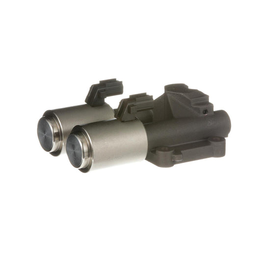 TCS318 Standard Ignition Automatic Transmission Control Solenoid Standard Ignition Canada