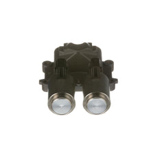 Load image into Gallery viewer, TCS318 Standard Ignition Automatic Transmission Control Solenoid Standard Ignition Canada