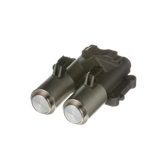 TCS318 Standard Import Automatic Transmission Control Solenoid Standard Import Canada