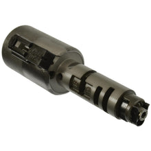 Load image into Gallery viewer, TCS319 Standard Import Automatic Transmission Control Solenoid Standard Import Canada