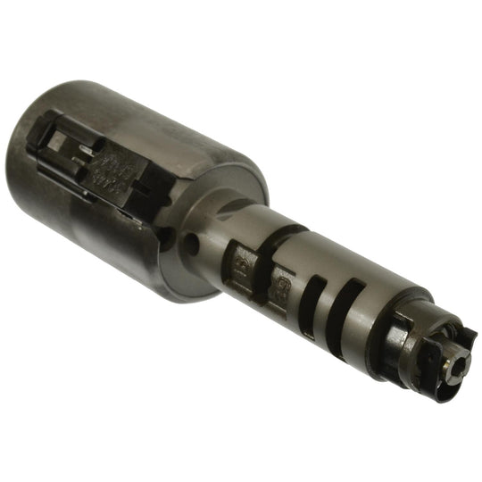 TCS319 Standard Ignition Automatic Transmission Control Solenoid Standard Ignition Canada