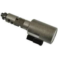 Load image into Gallery viewer, TCS319 Standard Import Automatic Transmission Control Solenoid Standard Import Canada