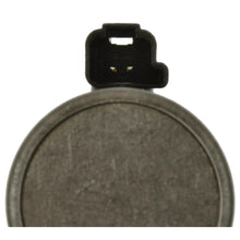 Load image into Gallery viewer, TCS319 Standard Import Automatic Transmission Control Solenoid Standard Import Canada