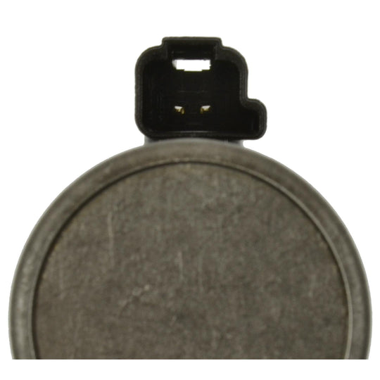 TCS319 Standard Ignition Automatic Transmission Control Solenoid Standard Ignition Canada