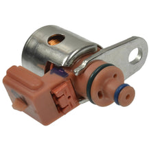 Load image into Gallery viewer, TCS31 Automatic Transmission Control Solenoid Standard Ignition Canada