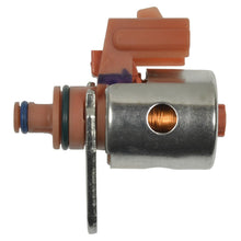 Load image into Gallery viewer, TCS31 Automatic Transmission Control Solenoid Standard Ignition Canada