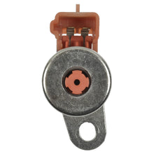 Load image into Gallery viewer, TCS31 Automatic Transmission Control Solenoid Standard Ignition Canada
