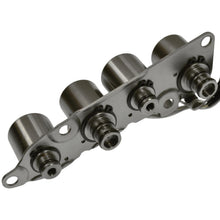 Load image into Gallery viewer, TCS321 Automatic Transmission Control Solenoid Standard Import Canada