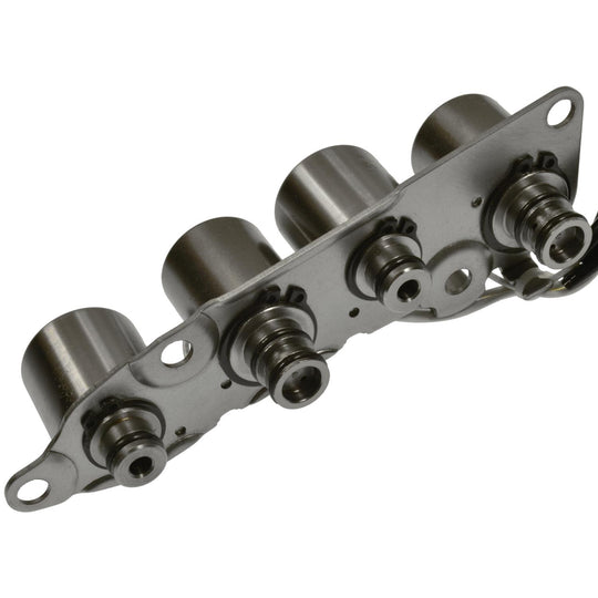 TCS321 Automatic Transmission Control Solenoid Standard Import Canada