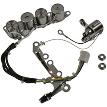Load image into Gallery viewer, TCS321 Automatic Transmission Control Solenoid Standard Import Canada