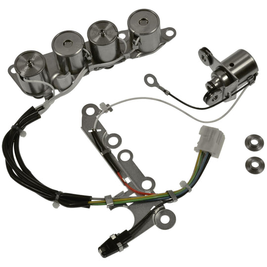 TCS321 Automatic Transmission Control Solenoid Standard Import Canada
