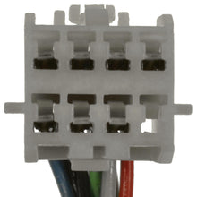 Load image into Gallery viewer, TCS321 Automatic Transmission Control Solenoid Standard Ignition Canada