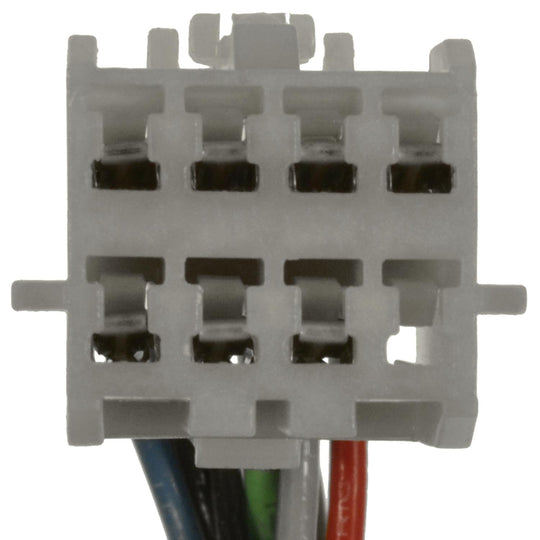 TCS321 Automatic Transmission Control Solenoid Standard Import Canada