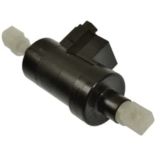 Load image into Gallery viewer, TCS322 Standard Ignition Automatic Transmission Control Solenoid Standard Ignition Canada