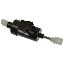 Load image into Gallery viewer, TCS322 Standard Ignition Automatic Transmission Control Solenoid Standard Ignition Canada