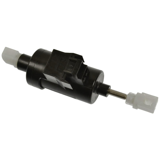 TCS322 Standard Ignition Automatic Transmission Control Solenoid Standard Ignition Canada
