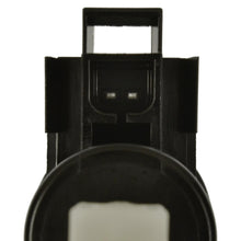 Load image into Gallery viewer, TCS322 Standard Ignition Automatic Transmission Control Solenoid Standard Ignition Canada