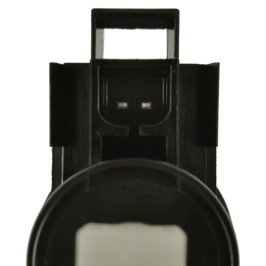 TCS322 Standard Ignition Automatic Transmission Control Solenoid Standard Ignition Canada