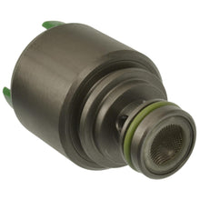 Load image into Gallery viewer, TCS323 Automatic Transmission Control Solenoid Standard Ignition Canada