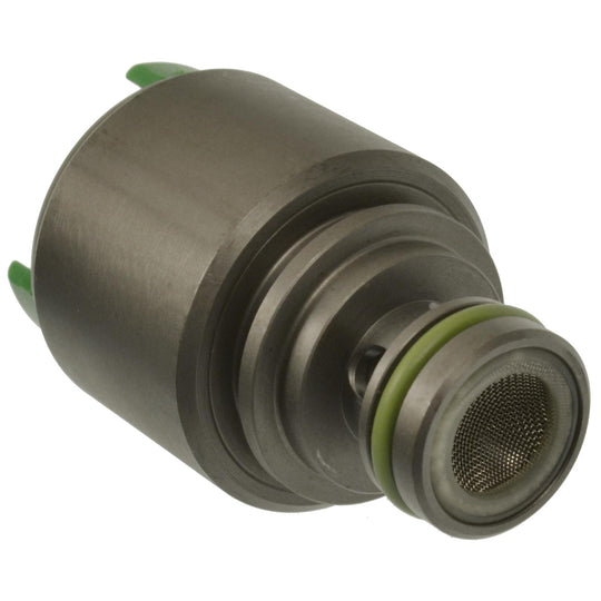 TCS323 Automatic Transmission Control Solenoid Standard Import Canada