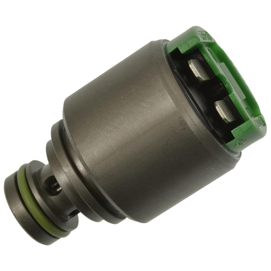 TCS323 Automatic Transmission Control Solenoid Standard Ignition Canada