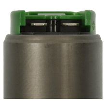 Load image into Gallery viewer, TCS323 Automatic Transmission Control Solenoid Standard Import Canada