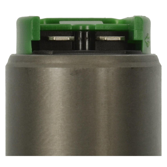 TCS323 Automatic Transmission Control Solenoid Standard Ignition Canada