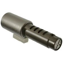 Load image into Gallery viewer, TCS324 Standard Import Automatic Transmission Control Solenoid Standard Import Canada