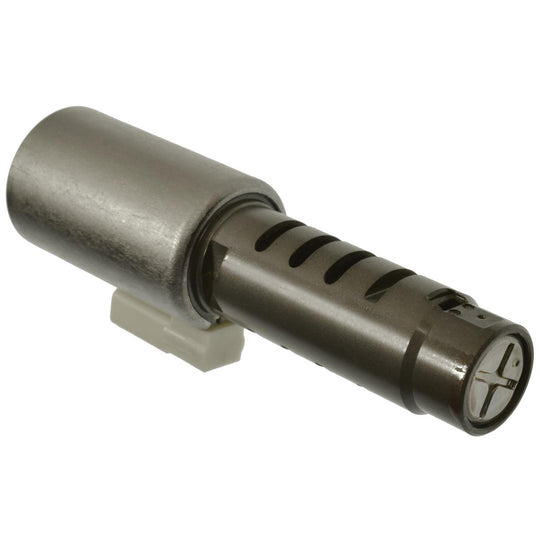 TCS324 Standard Ignition Automatic Transmission Control Solenoid Standard Ignition Canada