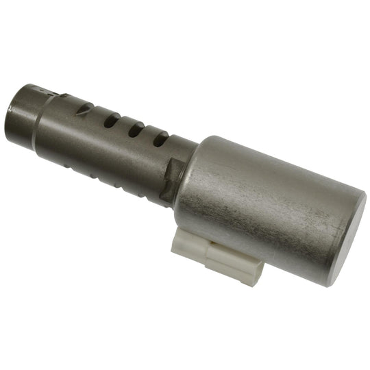 TCS324 Standard Ignition Automatic Transmission Control Solenoid Standard Ignition Canada
