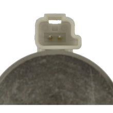 Load image into Gallery viewer, TCS324 Standard Import Automatic Transmission Control Solenoid Standard Import Canada