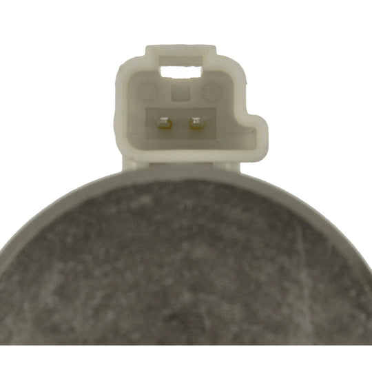 TCS324 Standard Import Automatic Transmission Control Solenoid Standard Import Canada