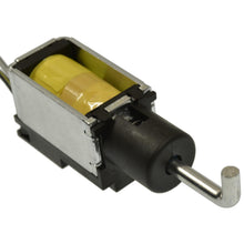 Load image into Gallery viewer, TCS325 Standard Ignition Automatic Transmission Control Solenoid Standard Ignition Canada